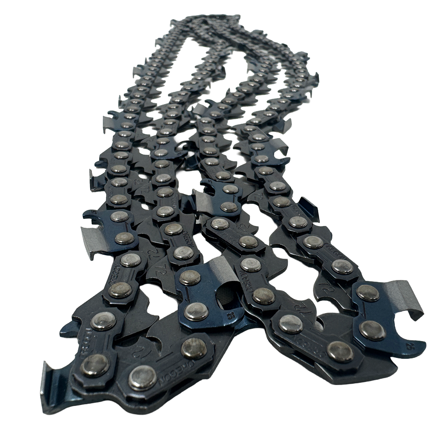 Cadena Oregon para Motosierra Cometa T6224