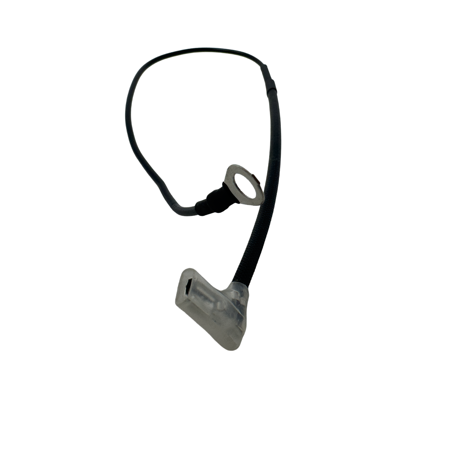 Cable de tierra para Motosierra Cometa T6224