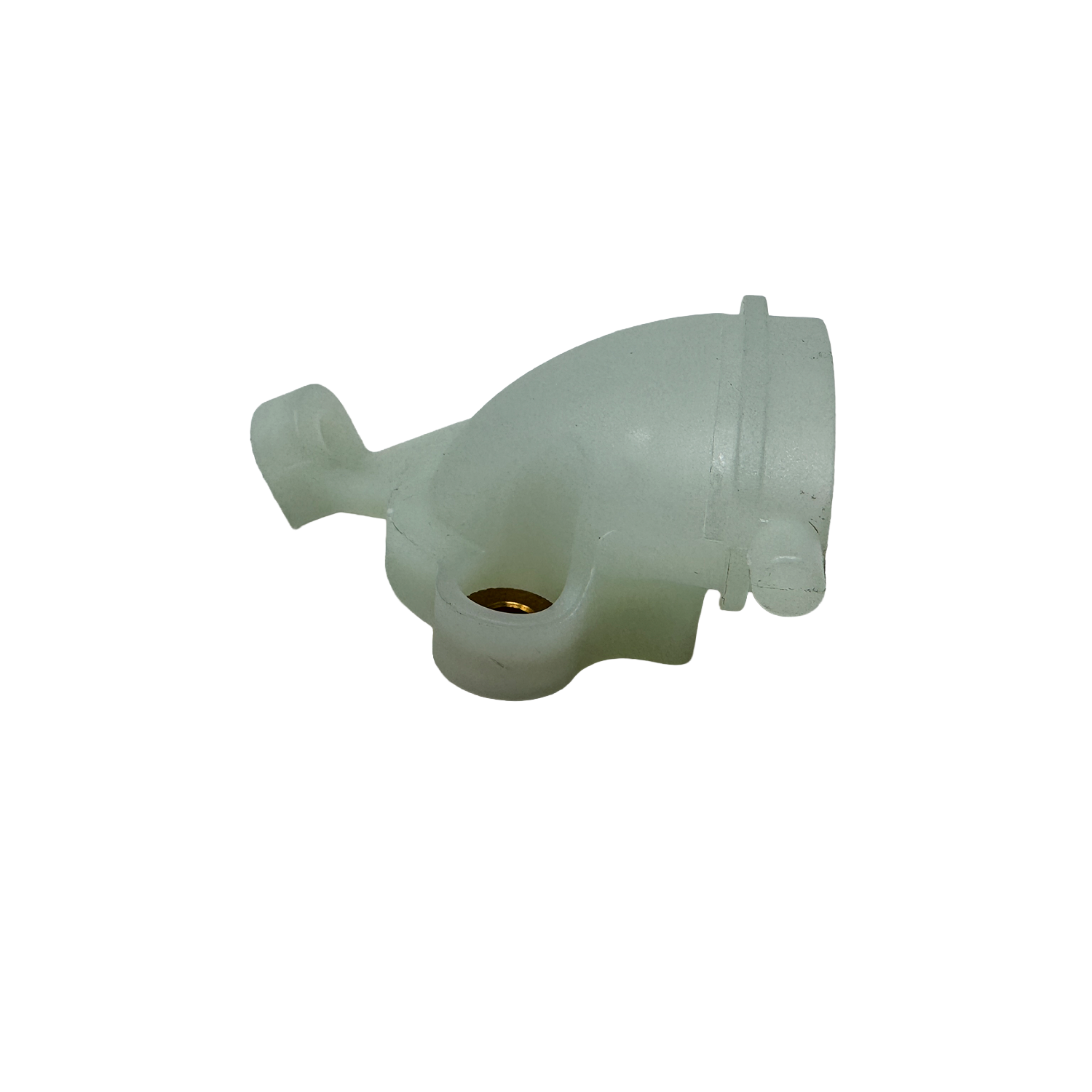 Base del filtro de aire para Motosierra Cometa HCS1