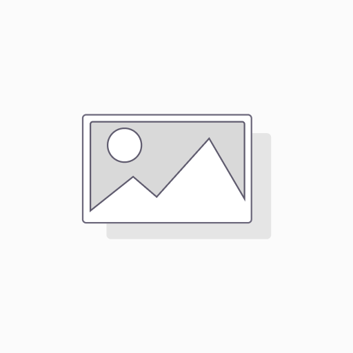 Base de la caja de aire para desbrozadora Cometa HB