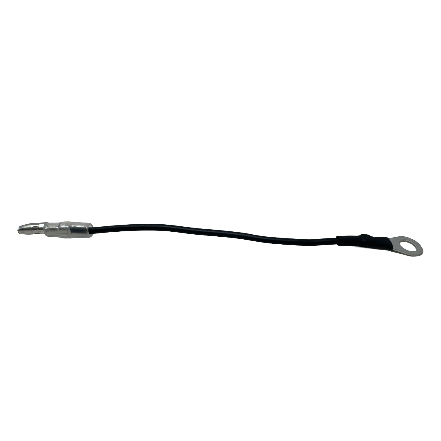 Alambre B para desbrozadora Cometa HBC146D
