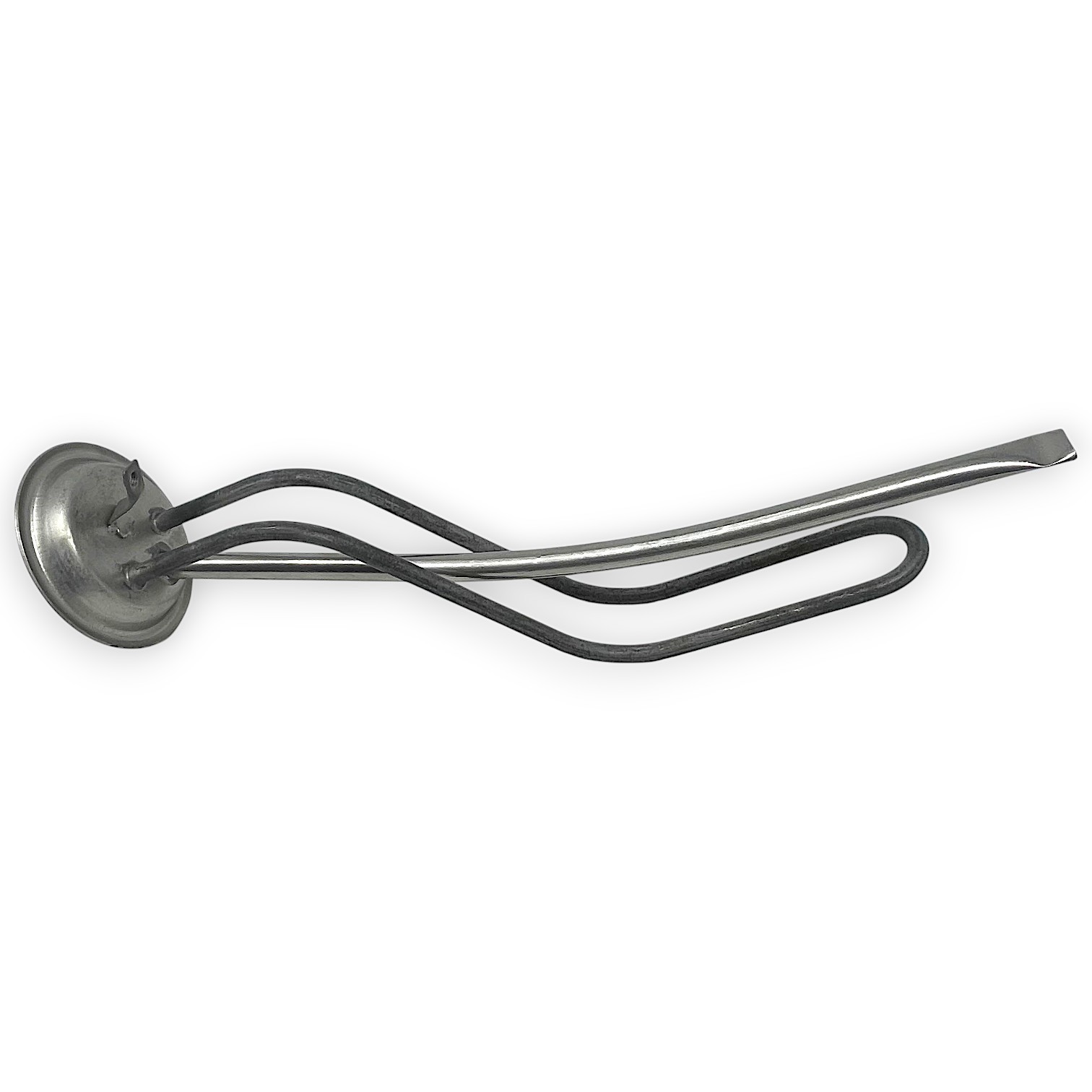 Heating Element 502200000000029