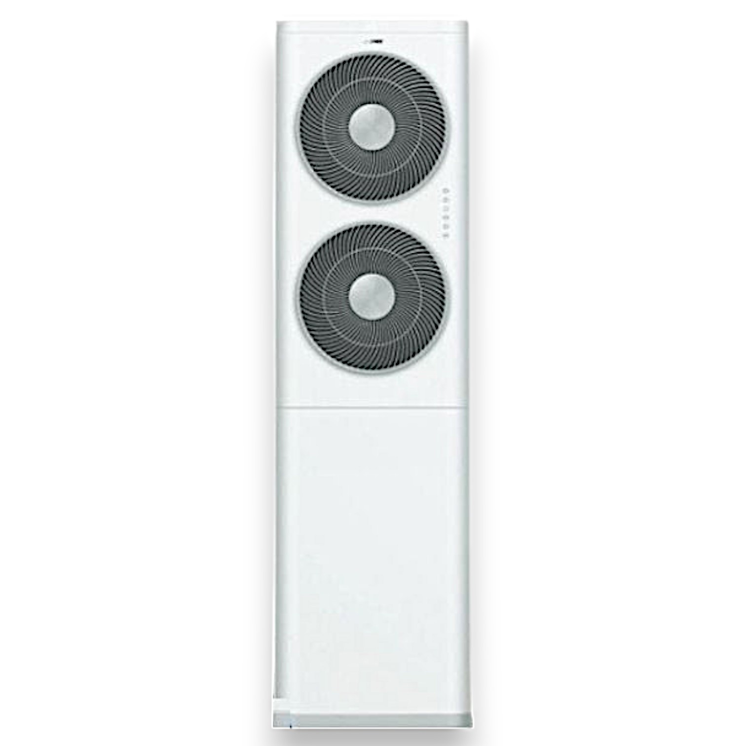 Aire Acondicionado Floor standing 36K inverter Gree 220V/50Hz / R-410a